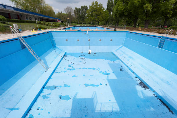 Best Emergency water extraction  in Brooklyn, OH