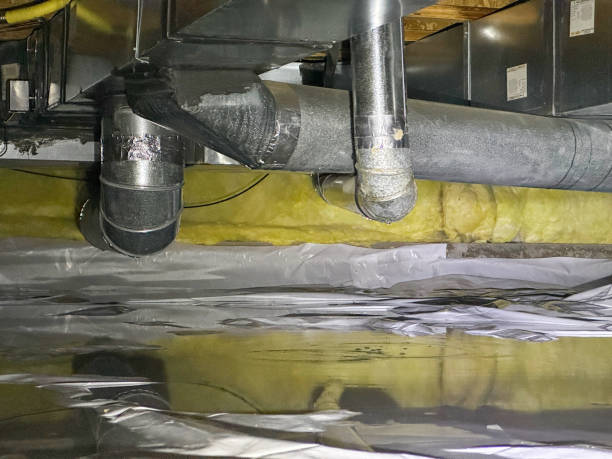 Reliable Brooklyn, OH Water damage restoration Solutions