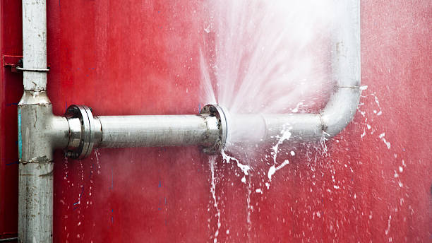  Brooklyn, OH Water damage restoration Pros